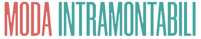 Moda Intramontabili
