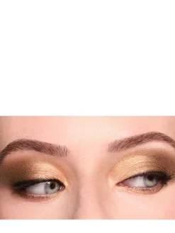 Abracadabra Le Duo Eyeshadow