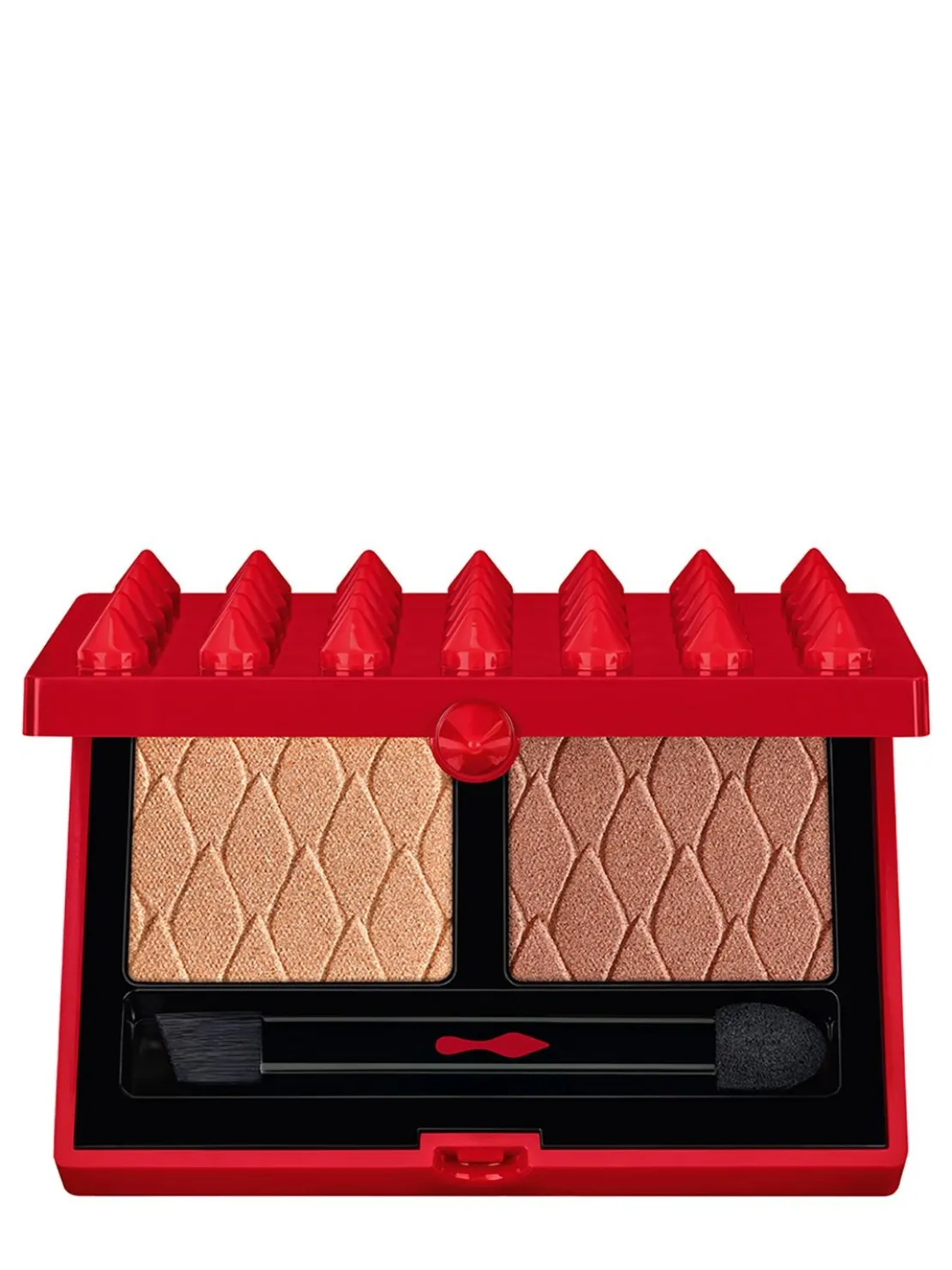 Abracadabra Le Duo Eyeshadow