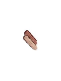 Abracadabra Le Duo Eyeshadow