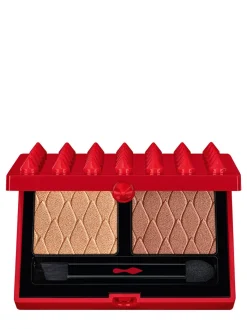 Abracadabra Le Duo Eyeshadow