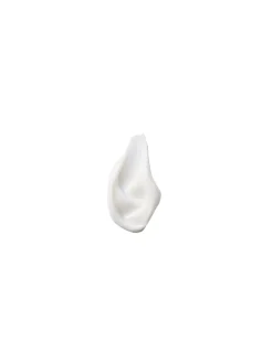 Absolute Rejuvenation Night Balm Refill