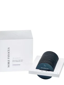 Absolute Rejuvenation Night Balm Refill