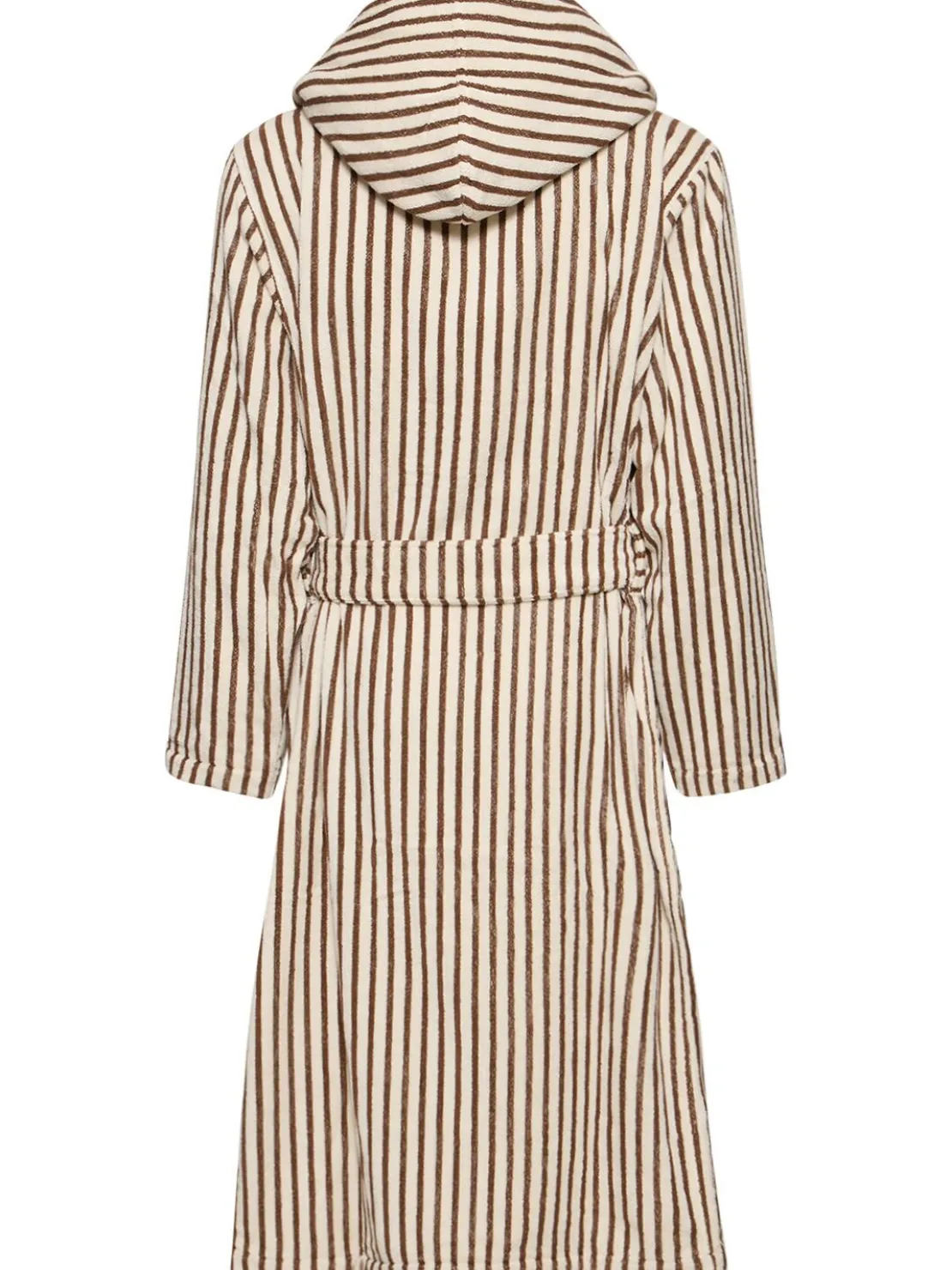 Accappatoio Kodiak Stripes