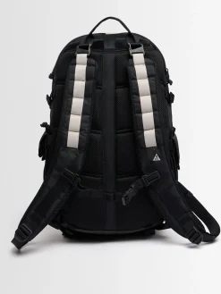 ACG Daymax backpack