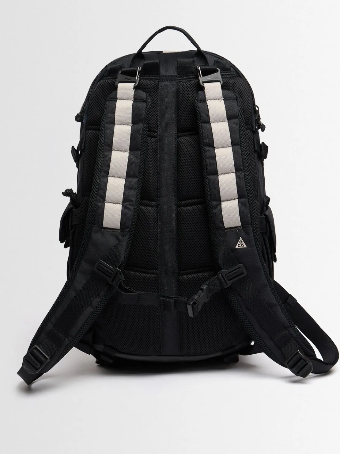 ACG Daymax backpack