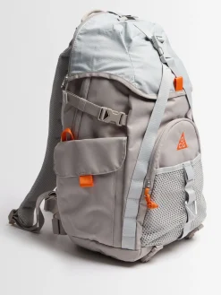 ACG Daymax backpack