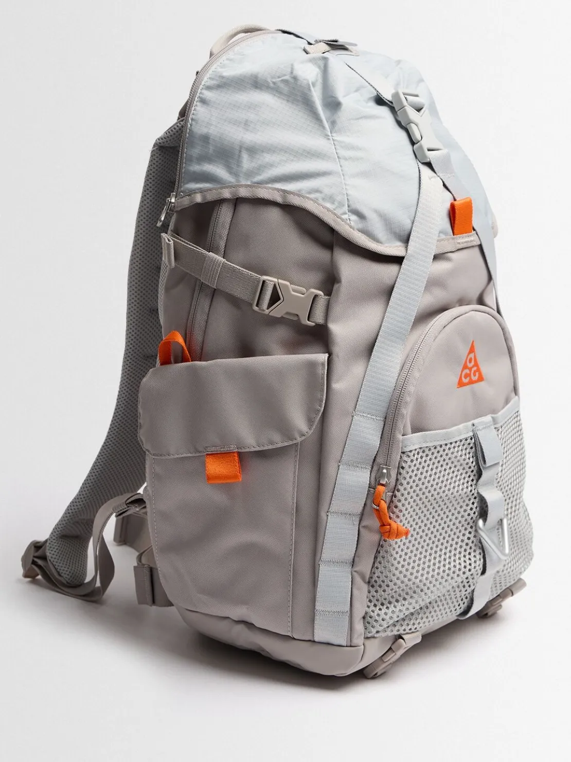 ACG Daymax backpack