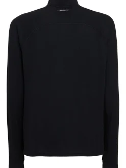 ACG Dri-FIT mid-layer Trail Running tee