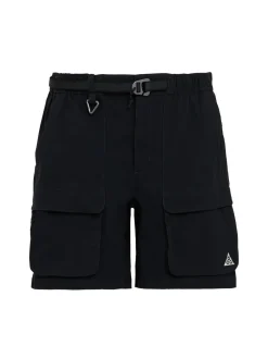 ACG Smith Summit Cargo shorts