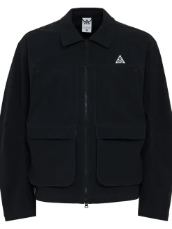 ACG UV Smith Summit jacket