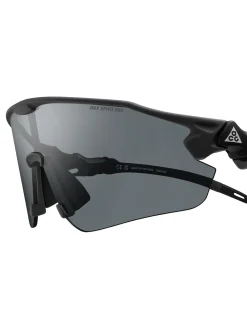 ACG Vista Peak Photochromic sunglasses