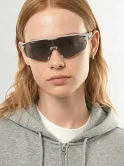 ACG Vista Peak sunglasses