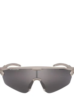 ACG Vista Peak sunglasses