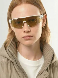 ACG Vista Peak sunglasses