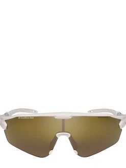ACG Vista Peak sunglasses