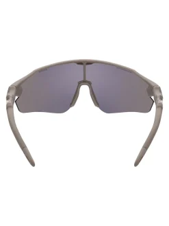 ACG Vista Peak sunglasses