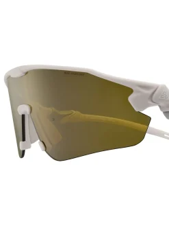 ACG Vista Peak sunglasses