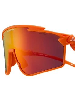 ACG Vista Vert sunglasses