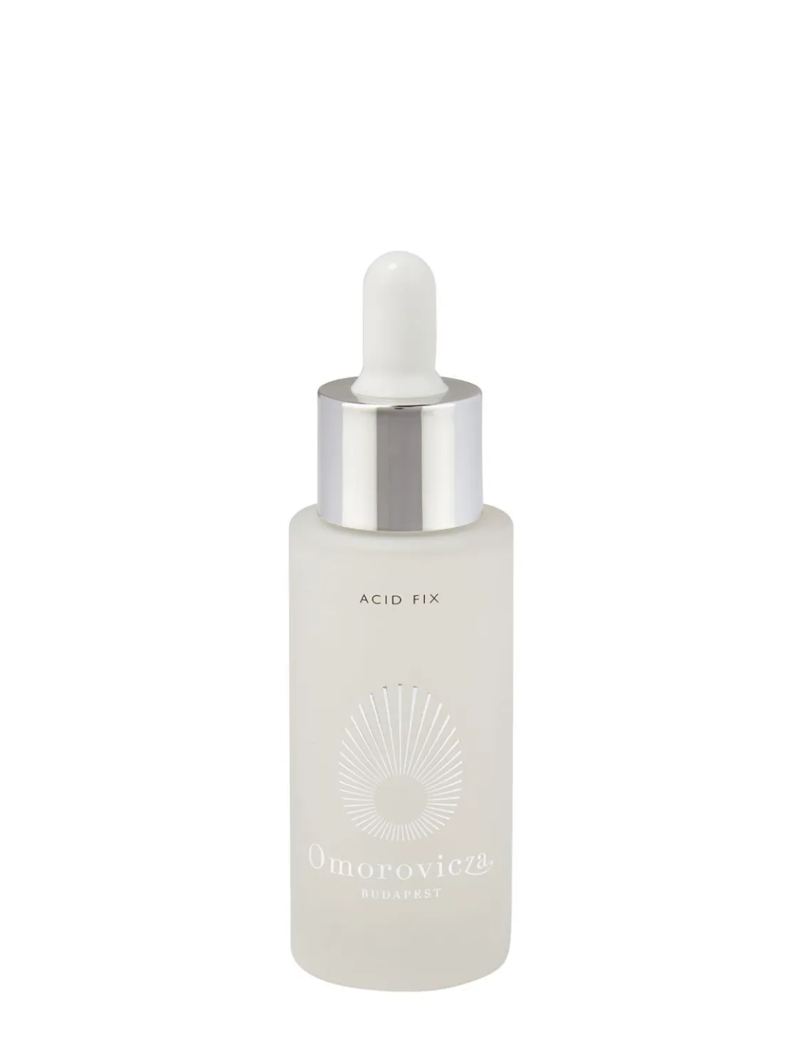 Acid Fix 30ml