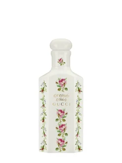 Acqua profumata A Winter Melody 150ml