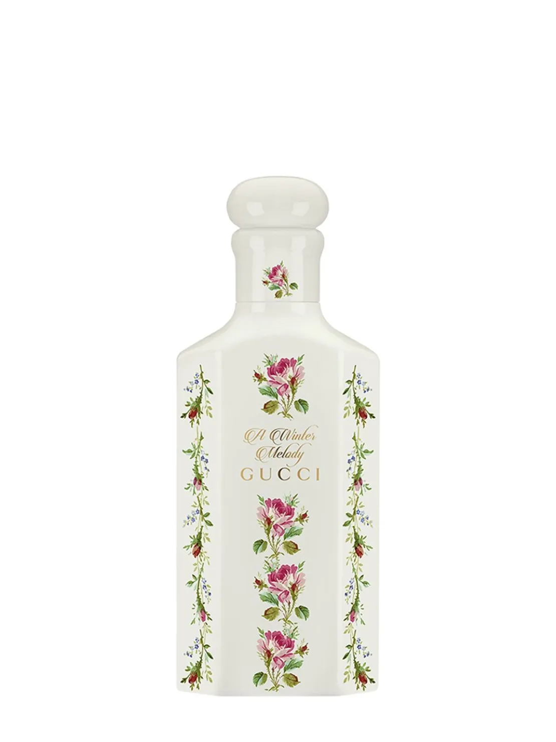 Acqua profumata A Winter Melody 150ml