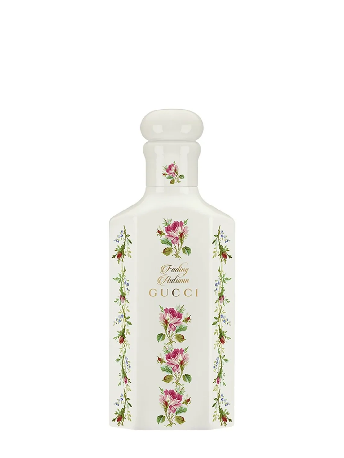 Acqua profumata Fading Autumn 150ml