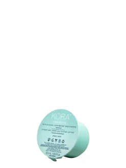 Active Algae Lightweight refill pod