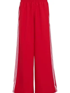 Adilenium Firebird track pants