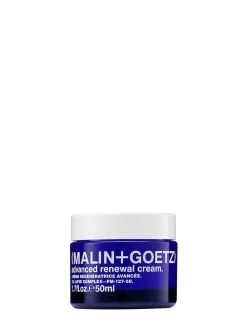 Advanced Renewal Cream 50ml