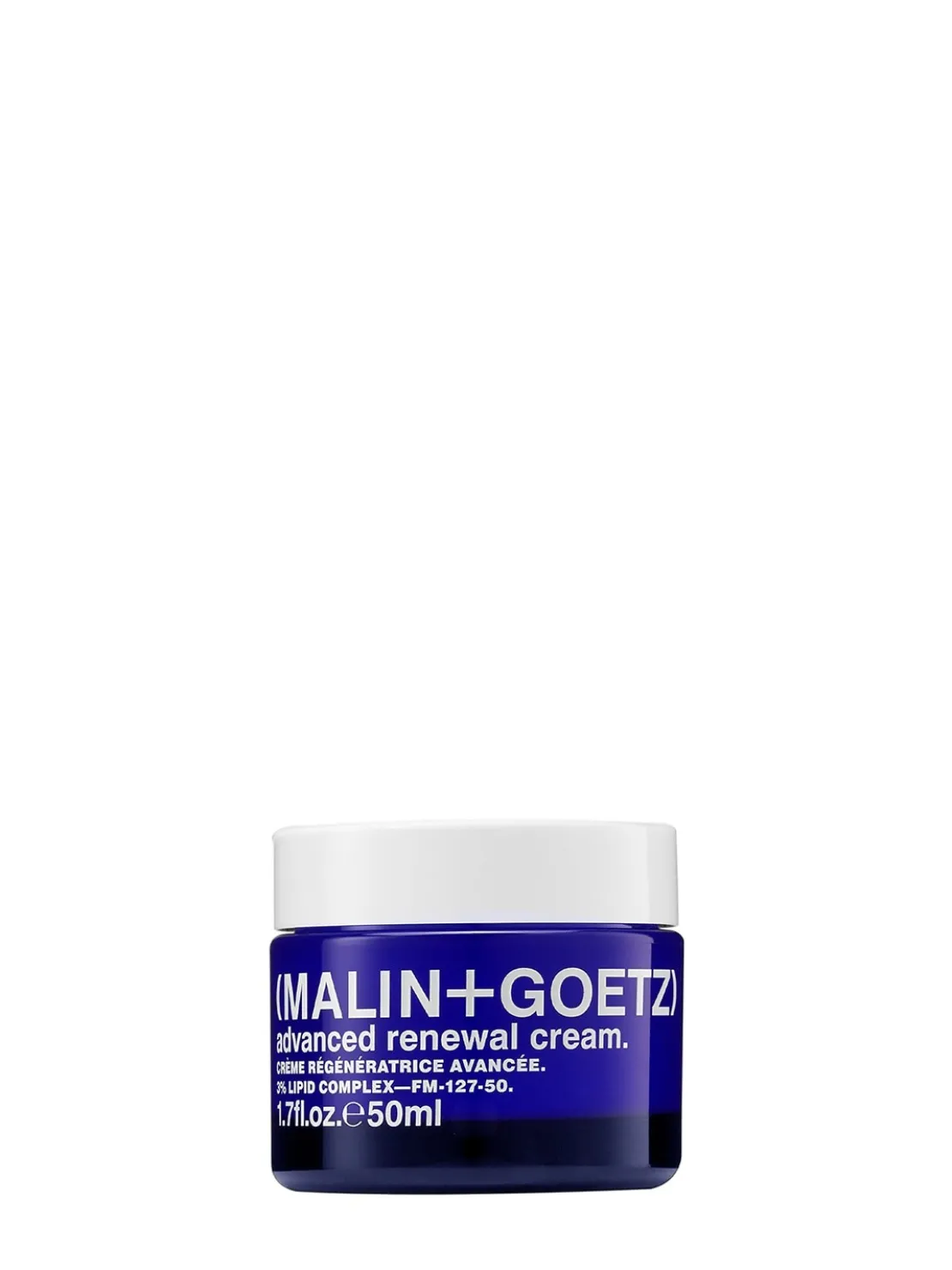 Advanced Renewal Cream 50ml