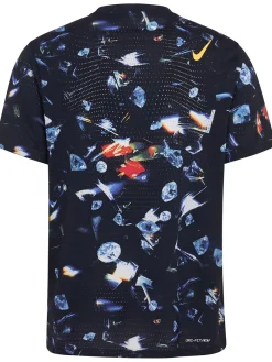 AeroSwift short sleeve running t-shirt