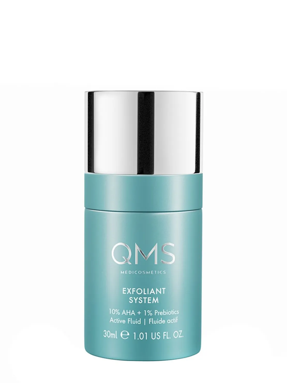 10% AHA Active Fluid 30ml