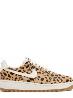 Air Force 1 '07 sneakers