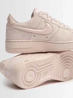 Air Force 1 '07 sneakers