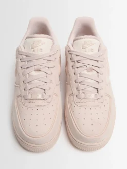 Air Force 1 '07 sneakers