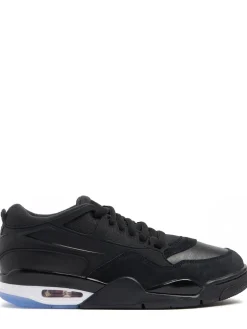 Air Jordan 4 RM sneakers
