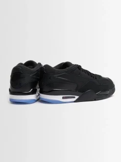 Air Jordan 4 RM sneakers