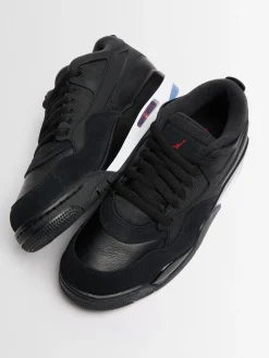 Air Jordan 4 RM sneakers