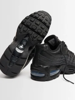 Air Max 95 Big Bubble sneakers