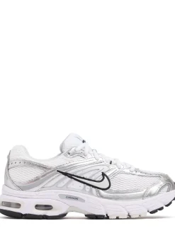 Air Max Moto 2K sneakers