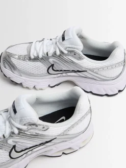 Air Max Moto 2K sneakers
