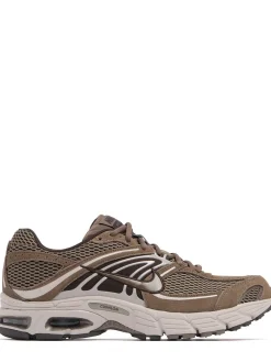Air Max Moto 2k sneakers