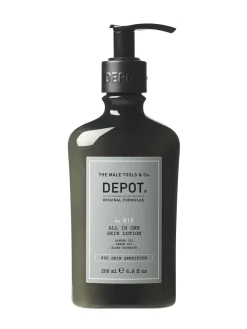 815 All in One Skin Lotion 200ml