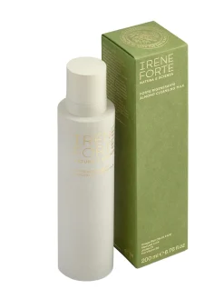 Almond Cleansing Milk 200ml