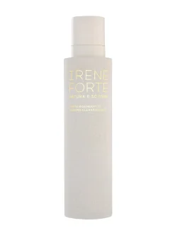 Almond Cleansing Milk 200ml