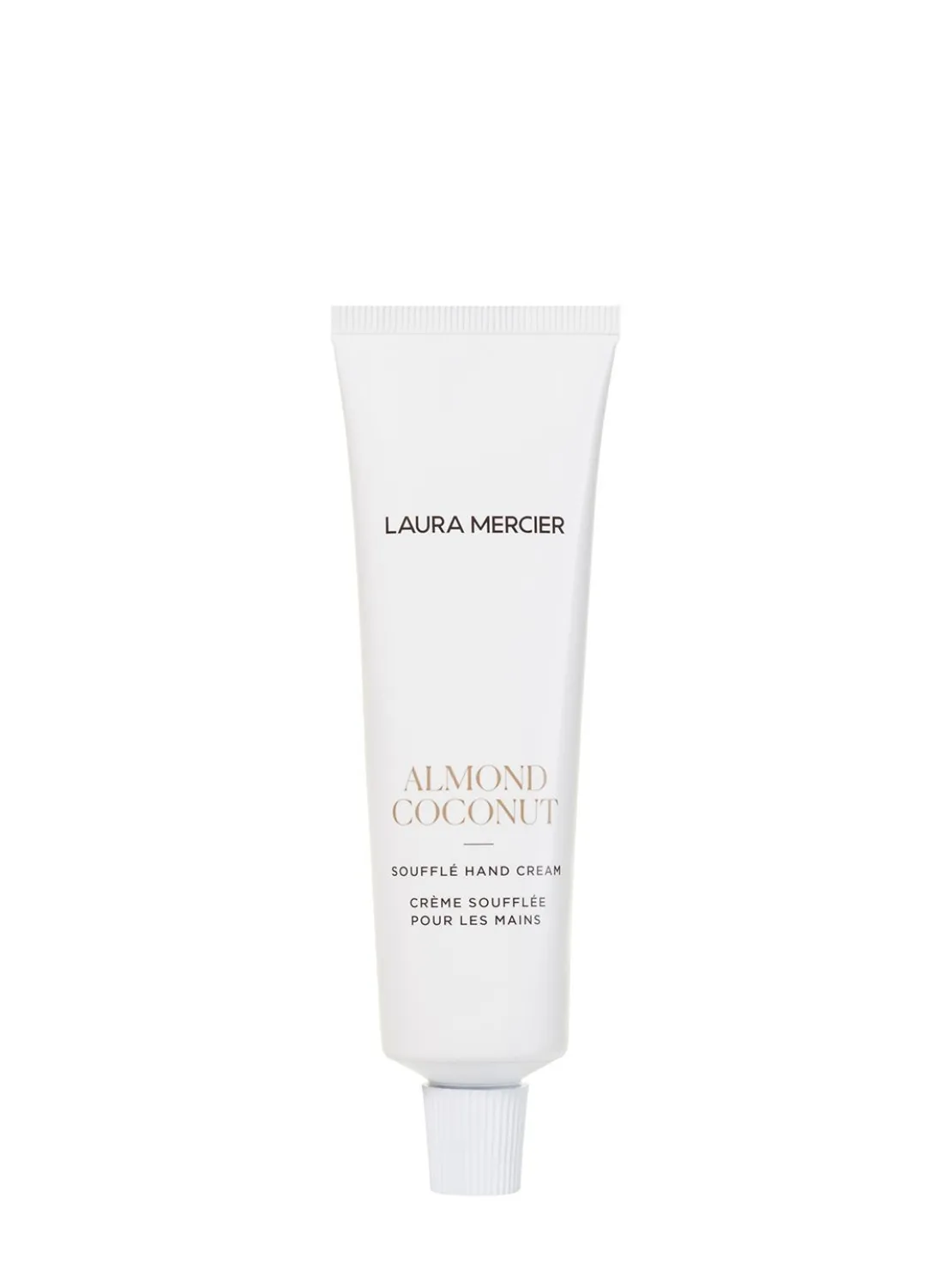Almond Coconut Soufflé Hand Cream 50ml