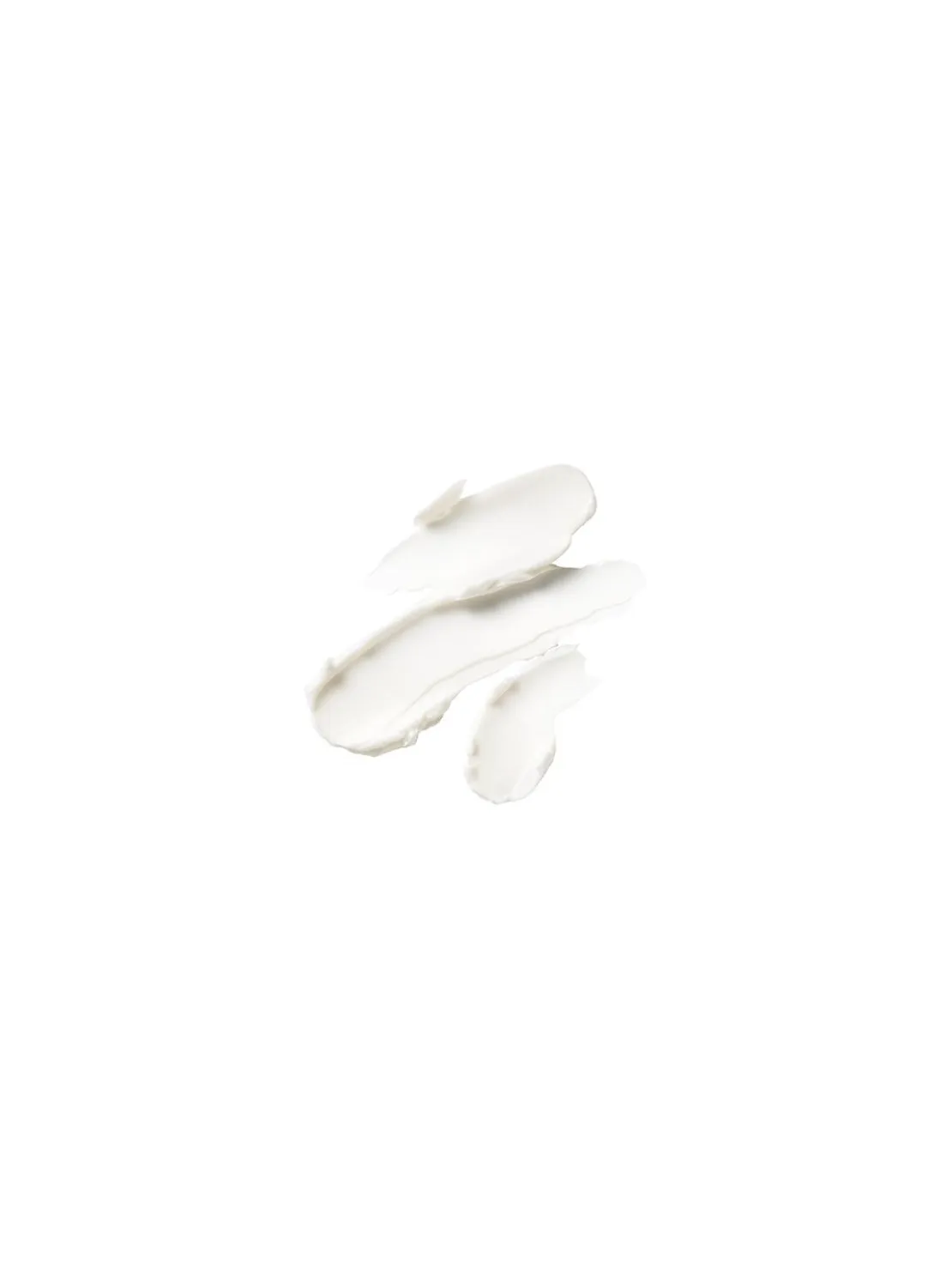 Almond Coconut Soufflé Hand Cream 50ml