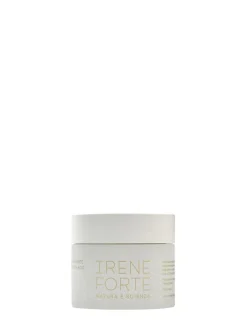 Almond Face Scrub 50ml