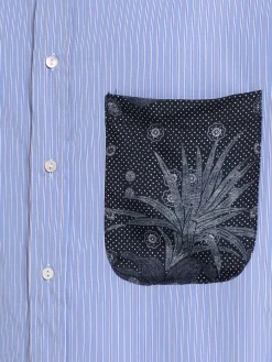 Alotho shirt